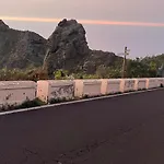 Torres 別荘 サンタクルスデテネリフェ