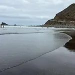 Torres 別荘 サンタクルスデテネリフェ