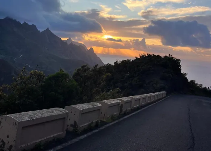 Torres サンタクルスデテネリフェ