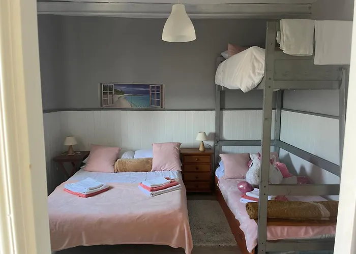 Torres 別荘 サンタクルスデテネリフェ