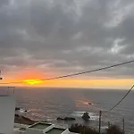 度假居 Torres