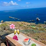 Torres * 산타크루스데 테네리페