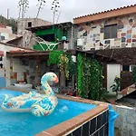 Torres 度假居