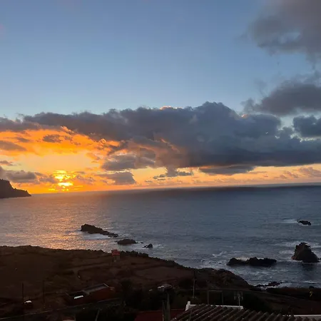 Torres Holiday home Santa Cruz de Tenerife