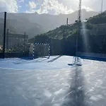 Torres Dom wakacyjny *
