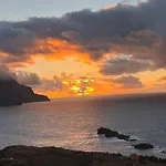 Torres * Santa Cruz de Tenerife