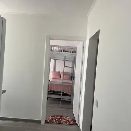 Сasa de vacaciones Torres