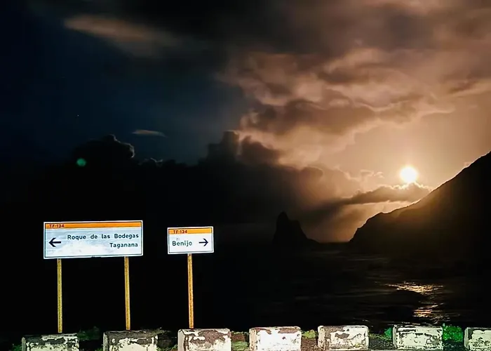 Torres Дом отдыха *