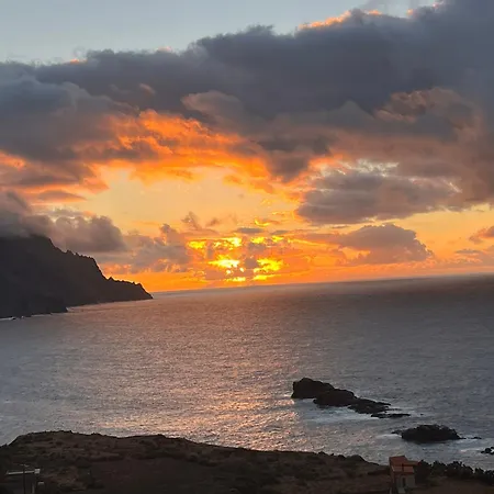 Torres * Santa Cruz de Tenerife